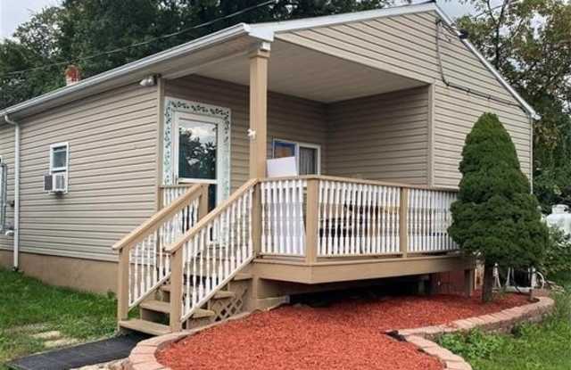 518 Short Road - 518 Short Road, Belfast, PA 18064 518 Short Road - 518 Short Road, Belfast, PA 18064