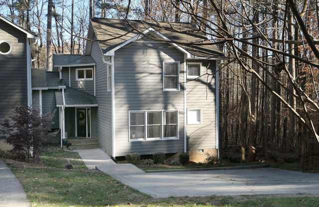 108 Channing Lane photos photos