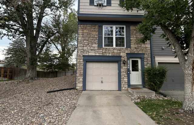 2973 West 81st Avenue photos photos