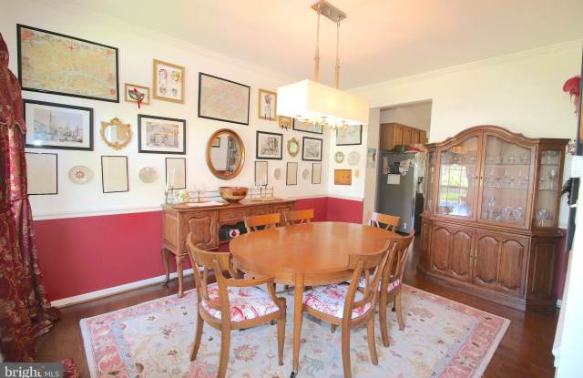 13526 PACE COURT Gallery 4