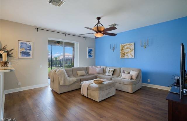 2059 Willow Branch Drive Gallery 3