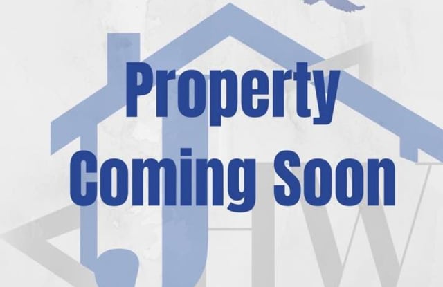 2418 1/2 Laurel St. - 2418 1/2 Laurel St, Columbia, SC 29204