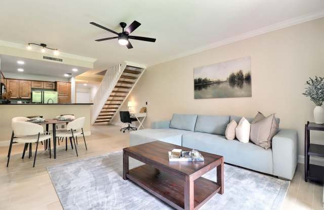 11781 St Andrews Place Gallery 4