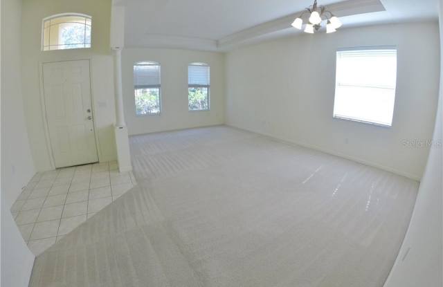11204 MADISON PARK DRIVE Gallery 2