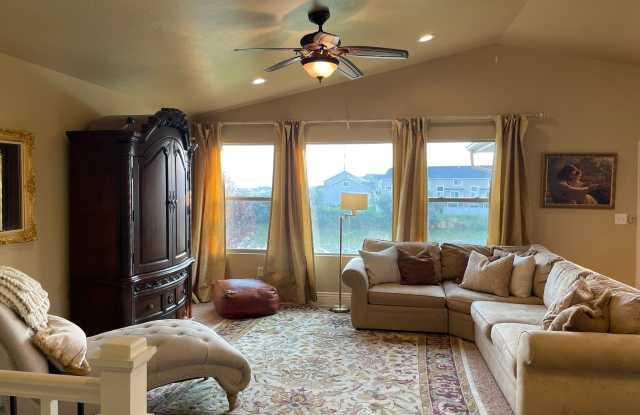 976 S 1925 W - 976 1925 West, Orem, UT 84059