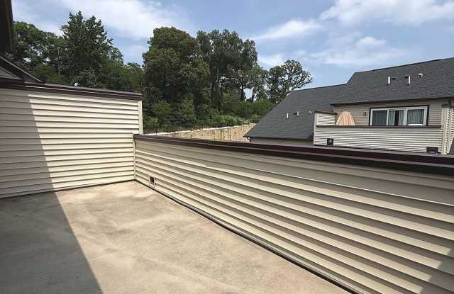 7353 MOUNTAINEER Drive Gallery 2