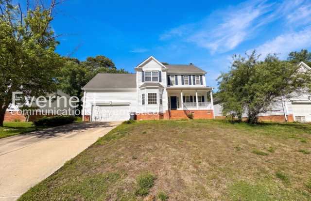 6228 Weathersfield Way photos photos 6228 Weathersfield Way photos photos