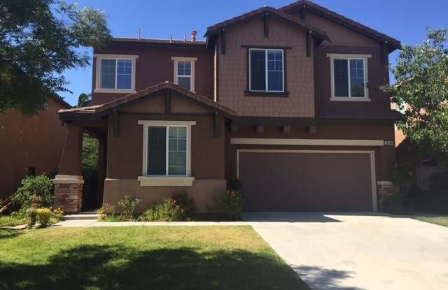33184 PUFFIN Street - 33184 Puffin Street, Temecula, CA 92592