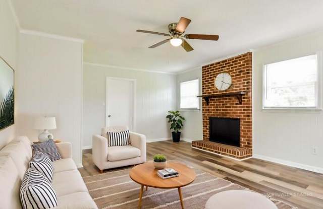 4604 Honey Dew Drive Gallery 4