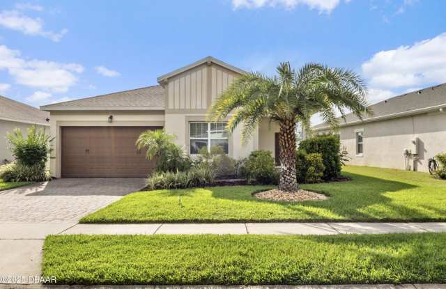 5640 Estero Loop photos photos