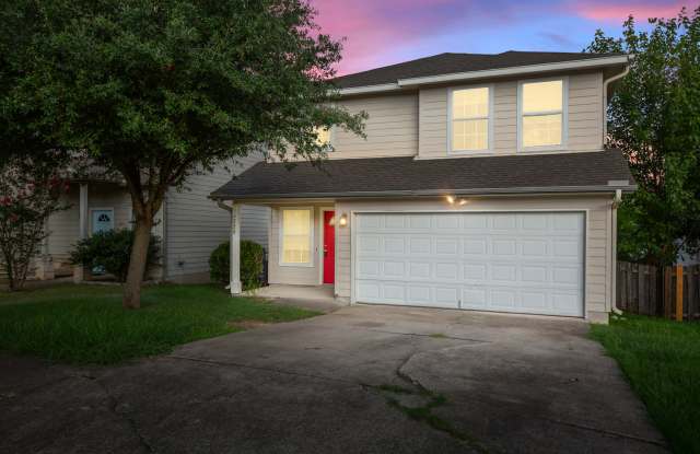 6220 Perlita Drive photos photos