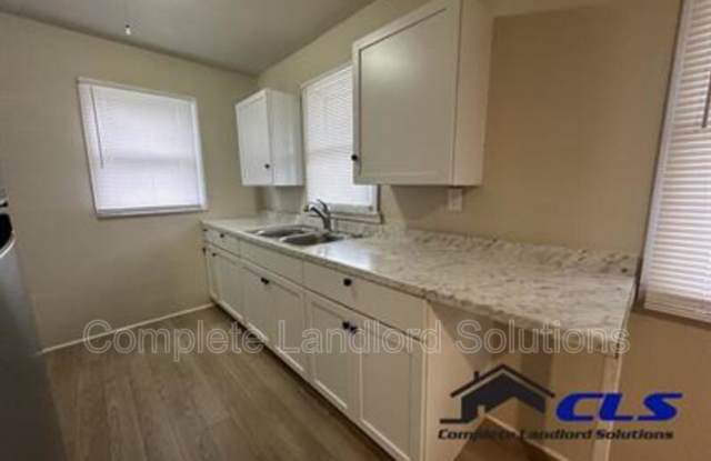 2301 4th Avenue photos photos 2301 4th Avenue photos photos