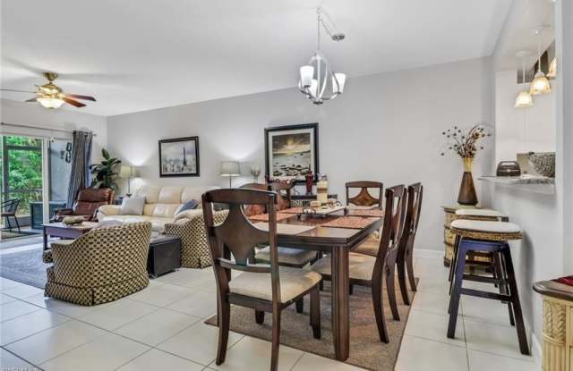 7823 Regal Heron Cir Gallery 3