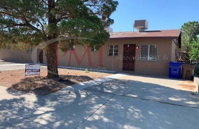 950 Augustine Ave photos photos 950 Augustine Ave photos photos