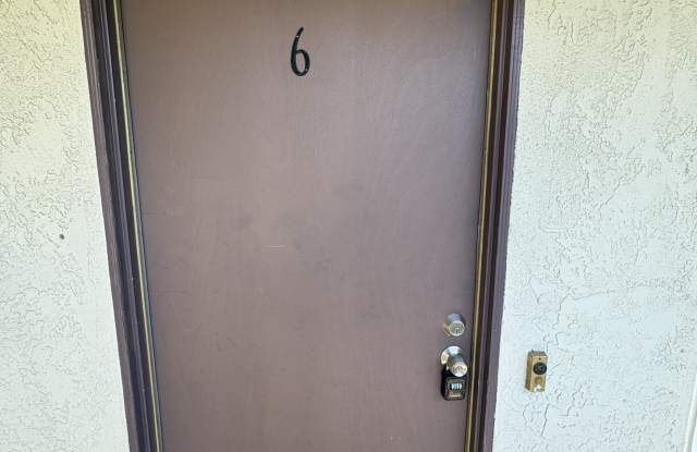 3398 Armada Drive - 06 photos photos