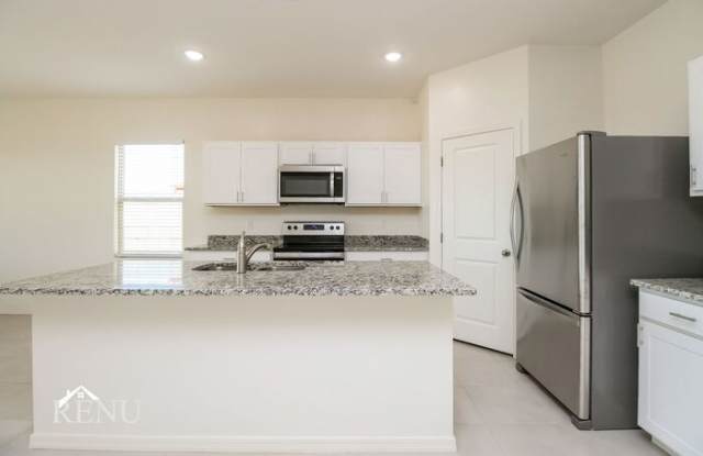 18392 Los Gabrieles Way Gallery 4
