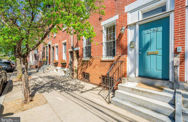 1759 FRANKFORD Avenue photos photos
