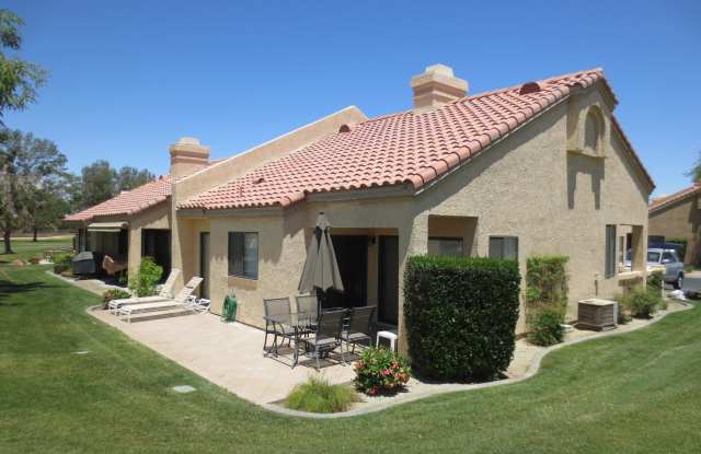 41547 Princeville Lane Gallery 2