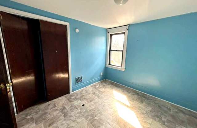 56 Hagen St photos photos