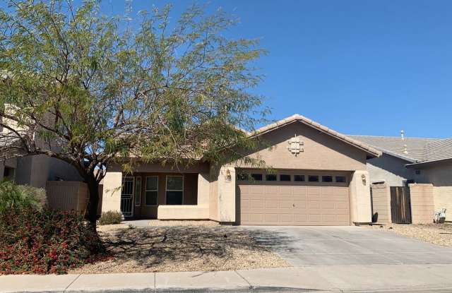 11622 W Harrison St 21256052-002 - 11622 West Harrison Street, Avondale, AZ 85323