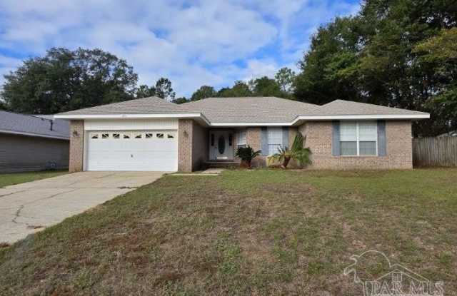 6913 Hanover Ct photos photos 6913 Hanover Ct photos photos