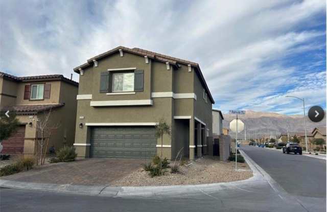 3744 Ramura Avenue photos photos 3744 Ramura Avenue photos photos