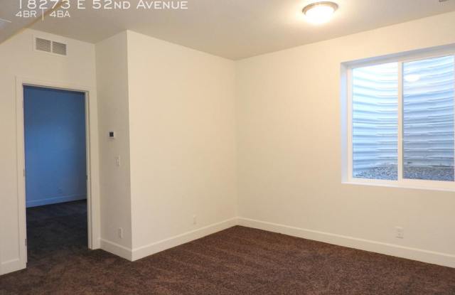 18273 E 52nd Avenue Gallery 2