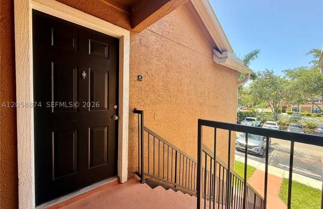 15570 SW 105th Ln Gallery 3