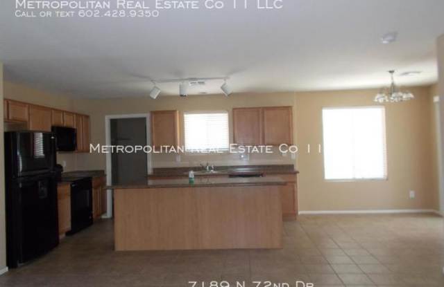 7189 N 72nd Dr Gallery 3