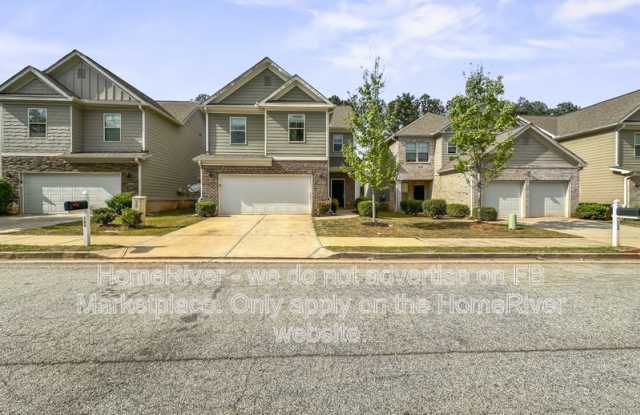 166 Daisy Cir photos photos