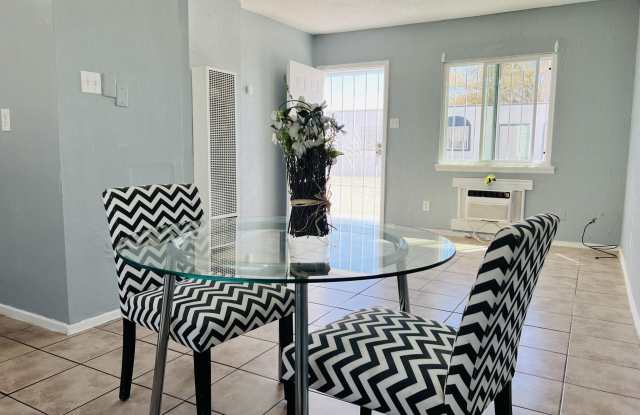 8921 KENNETH Street photos photos