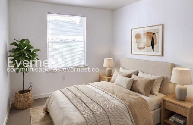 3516 East Richmond Road Gallery 4
