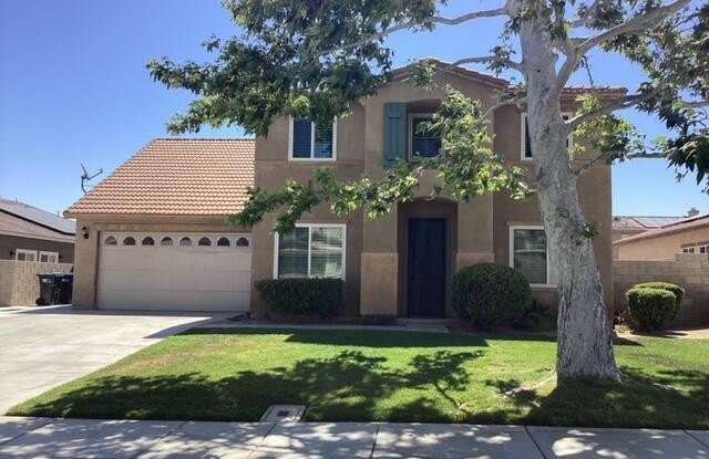 39324 Kennedy Drive photos photos