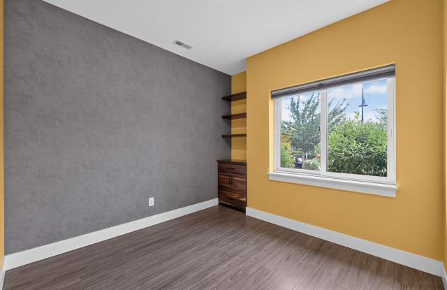 32838 Ten Trails Parkway Southeast Gallery 4