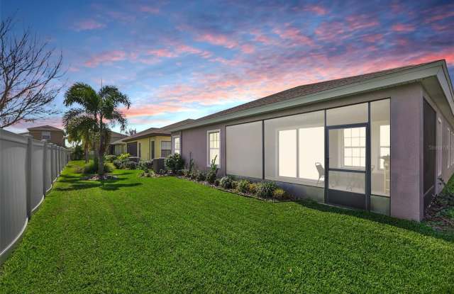 6323 HEIRLOOM PLACE Gallery 2