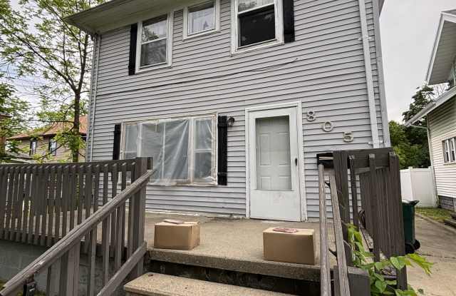 805 Riverview Avenue photos photos