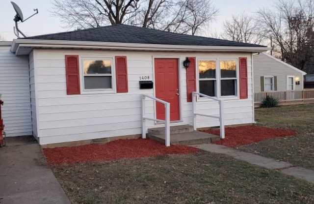 3 bedroom 2 bath home photos photos