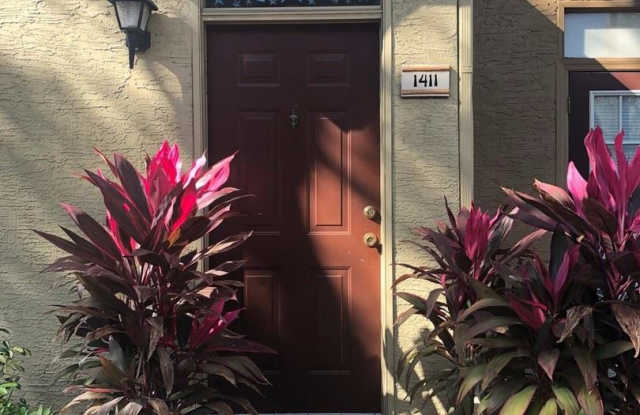 6352 Raleigh Street 1411 - 6352 Raleigh St Unit 1411, Orlando, FL 32835