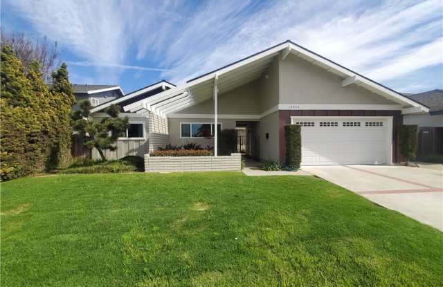 19072 Summerfield Lane Gallery 2