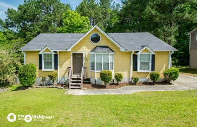 716 14th Avenue Northwest - 716 14th Avenue Northwest, Birmingham, AL 35215