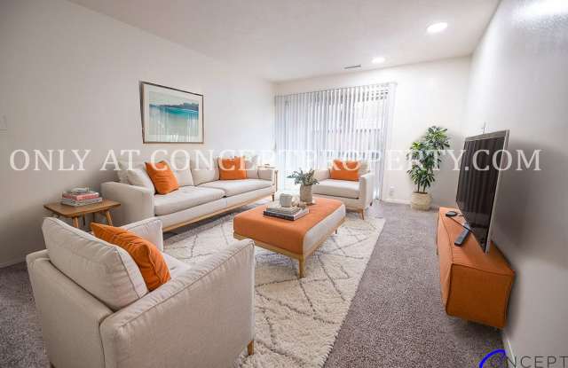 1599 Foothill Drive Gallery 4