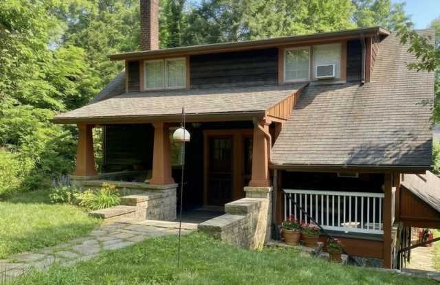 327 Valley Brook Road photos photos