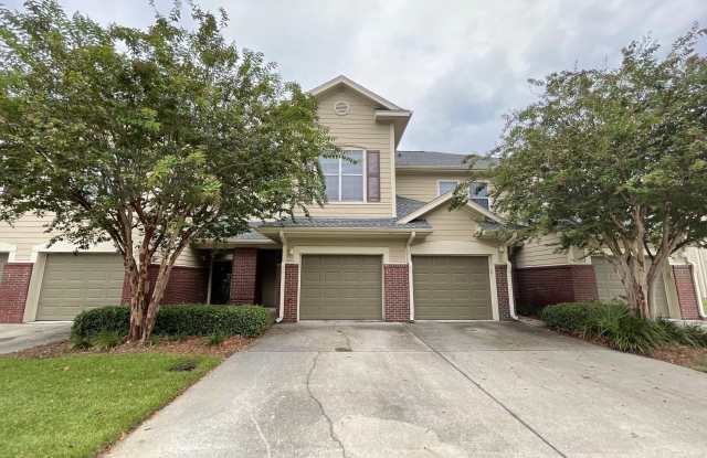 806 Baldwin Rowe Circle photos photos