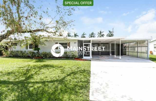 1450 Mandel Road photos photos