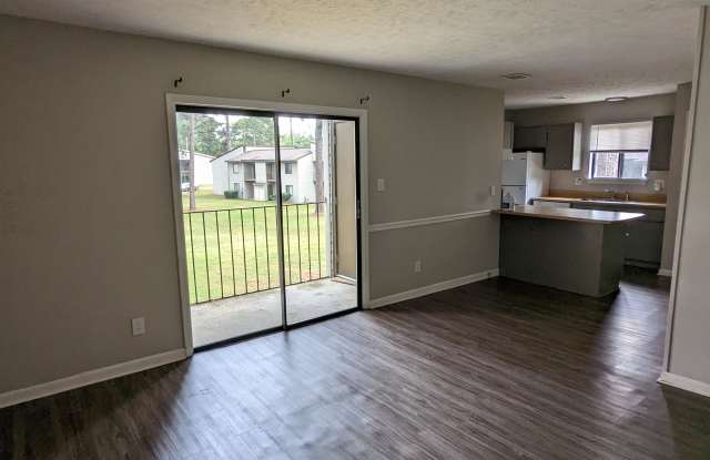 7184 Fillyaw Road - 1 photos photos