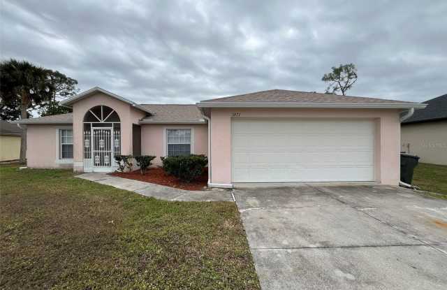 3671 LUBEC AVENUE photos photos