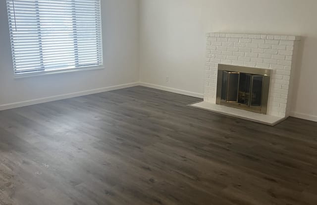 3001 Portsmouth Drive Gallery 1