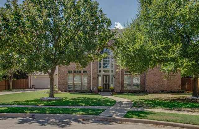 102 Killdeer Court Gallery 2