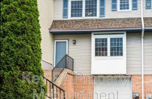 517 South Coventry Lane photos photos