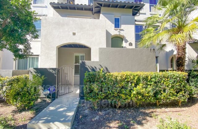 1661 Brittle Bush Dr. photos photos